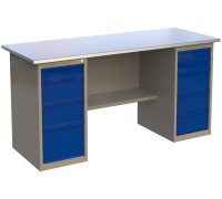 ML Верстак 1800 ML4/ML5