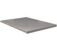 ML Полка для тумбы