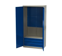 Шкаф инструментальный MLST14-010304