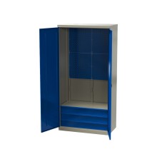 Шкаф инструментальный MLST14-010304