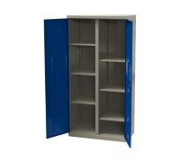 Шкаф инструментальный MLST14-106000