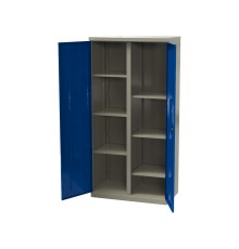 Шкаф инструментальный MLST14-106000