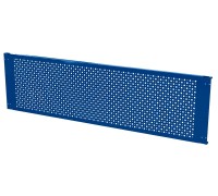 ML18P Перфопанель