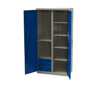 Шкаф инструментальный MLST14-106030