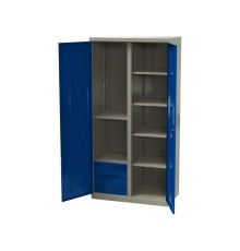Шкаф инструментальный MLST14-106030