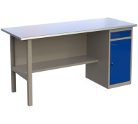 ML Верстак 1800 ML1