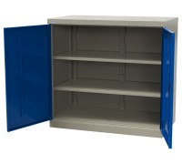 Шкаф инструментальный MLST6-020000