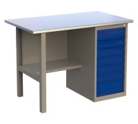 ML Верстак 1200 ML7