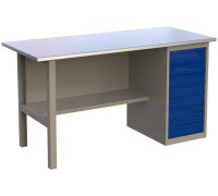 ML Верстак 1600 ML8