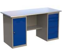 ML Верстак 1600 ML0/ML5