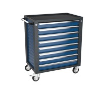 Тележка ТЗИ-8Pro (7016/5017)