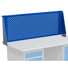 Экран ML 1400