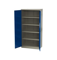 Шкаф инструментальный MLST14-040000
