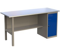 ML Верстак 1800 ML