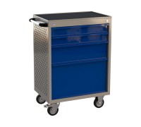 ML4C Тележка инструментальная