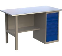 ML Верстак 1400 ML7