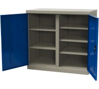 Шкаф инструментальный MLST6-205000