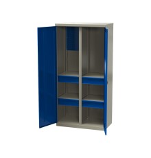 Шкаф инструментальный MLST14-104041