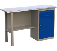 CL Верстак 1400 CL