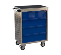 ML4C.1 Тележка инструментальная