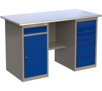 ML Верстак 1400 ML1/ML6