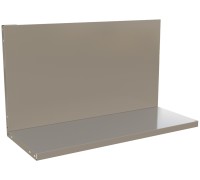 ML16.2 Полка/стенка