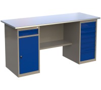 ML Верстак 1800 ML1/ML7