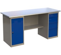 ML Верстак 1800 ML0/ML4