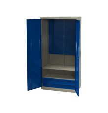 Шкаф инструментальный MLST14-020204