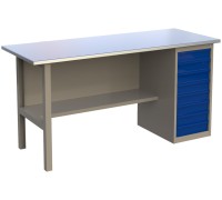 ML Верстак 1800 ML8