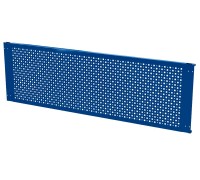 ML16P Перфопанель