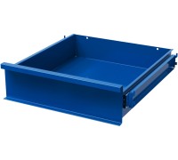 MLST Ящик выдвижной малый