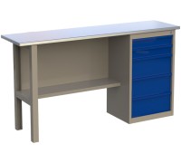 CL Верстак 1600 CL5