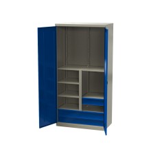 Шкаф инструментальный MLST14-223210