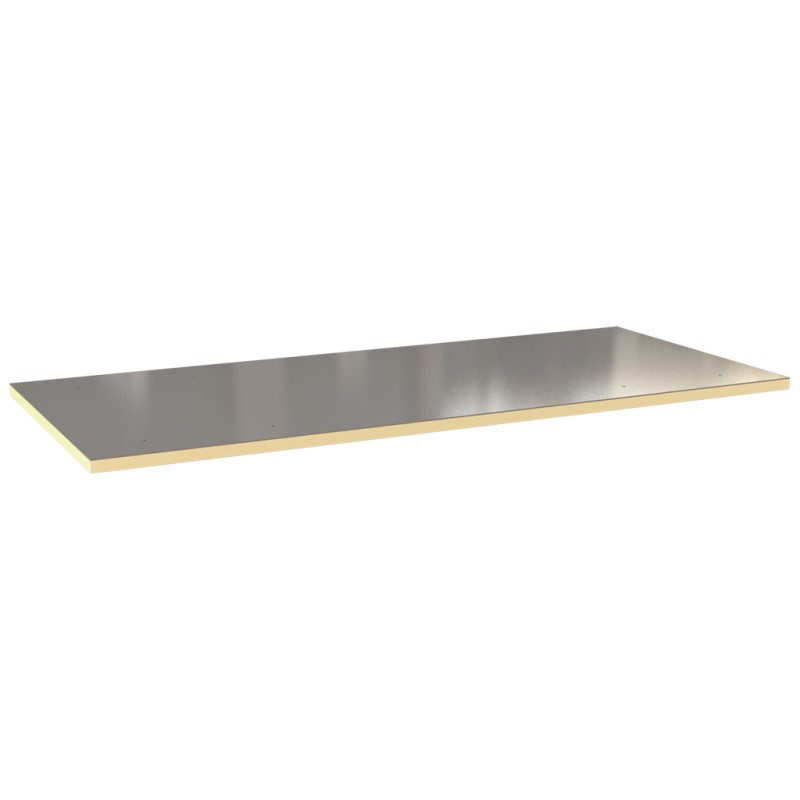 ML Столешница 1800x700x3, AutoGrand ML Столешница 1800x700x3, AutoGrand