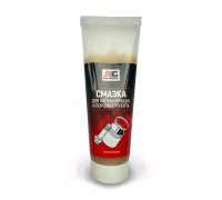 Смазка PAG для суппортов туба (аналог TRW PFG110) 200г AG PREMIUM 149/200