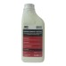 Масло AG Premium PAG 46 + UV DYE, 1л AG-601.46