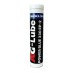 AutoGrand Смазка профессиональная AG-Lube 400гр 901 POWER BLUE 330 EP-2 AG-901ВТ