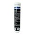AutoGrand Смазка профессиональная AG-Lube 400гр 901 POWER BLUE 330 EP-2 AG-901ВТ