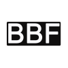 BBF
