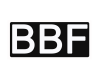 BBF