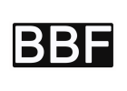 Производитель BBF