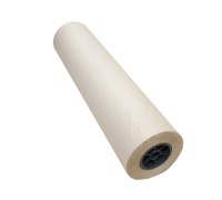 120см*200м ISISTEM IMASK  Бумага защитная маскировочная, 43г/м2