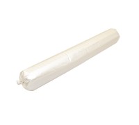 ISISTEM ISEAL  Black Герметик для кузова, уп.600мл