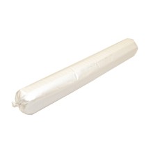 ISISTEM ISEAL  Black Герметик для кузова, уп.600мл