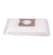 ISISTEM ICLEAN  Бумажный фильтр мешок, набор 5шт