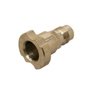 ISISTEM IPAINT  Адаптер для краскопульта Walmec