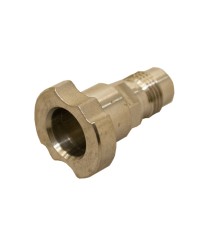 ISISTEM IPAINT  Адаптер для краскопульта Walmec