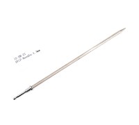 ISISTEM  Игла для краскопульта IS-DB-21 1,3мм