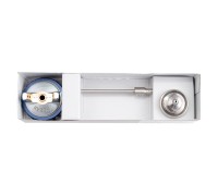 ISISTEM  Ремкомплект №1 к краскораспылителю IS-ST-31-1,4мм